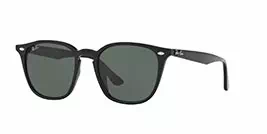 Kacamata Ray-Ban RB4258-F col 601/71 s52