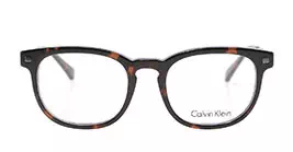 Kacamata cK Calvin Klein 5940 col 214