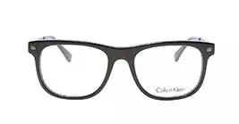 cK Calvin Klein 5941 col 001