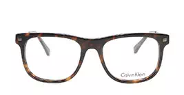 cK Calvin Klein 5941 col 214