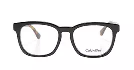 cK Calvin Klein 5942 col 001