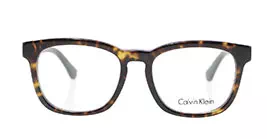 cK Calvin Klein 5942 col 214