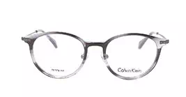 Kacamata cK Calvin Klein 5943A col 043