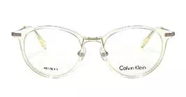 Kacamata cK Calvin Klein 5943A col 209