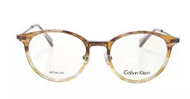 Kacamata cK Calvin Klein 5943A col 240