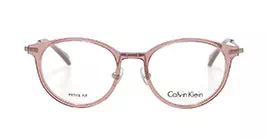 cK Calvin Klein 5943A col 602