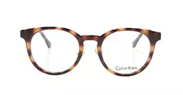 Kacamata cK Calvin Klein 5945 col 214