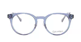 Kacamata cK Calvin Klein 5945 col 469