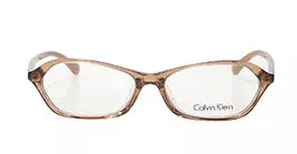 cK Calvin Klein 5947A col 204