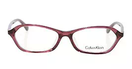 cK Calvin Klein 5947A col 539