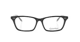 cK Calvin Klein 5948A col 001
