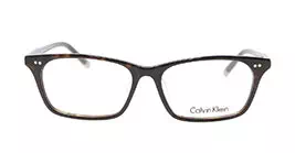 cK Calvin Klein 5948A col 214