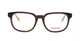 cK Calvin Klein 5950A col 210
