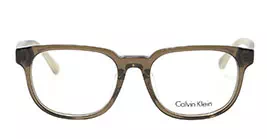 cK Calvin Klein 5950A col 318