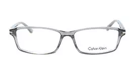 cK Calvin Klein 5953A col 041