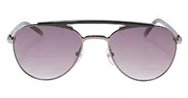 cK Calvin Klein 1220S col 060