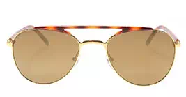 cK Calvin Klein 1220S col 753