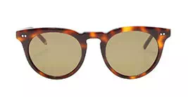 cK Calvin Klein 4322S col 214