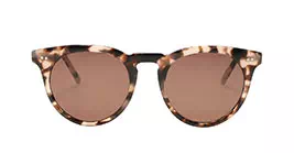 cK Calvin Klein 4322S col 669