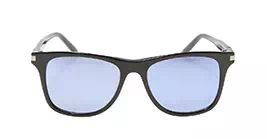 cK Calvin Klein 4329SA col 001