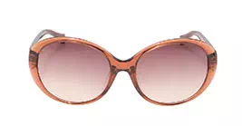 cK Calvin Klein 4333SA col 210