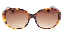 cK Calvin Klein 4333SA col 214
