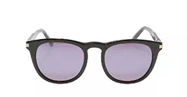 cK Calvin Klein 4328SA col 001