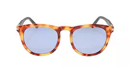 cK Calvin Klein 4328SA col 211