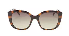 cK Calvin Klein 3200S col 214