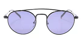 cK Calvin Klein 2148S col 001
