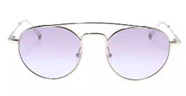 cK Calvin Klein 2148S col 046