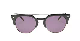 cK Calvin Klein 3199S col 001