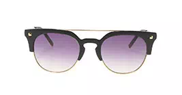 cK Calvin Klein 3199S col 115