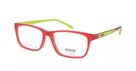 Crocs JR 050 col 15GN
