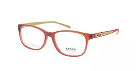 Crocs JR 052 col 40BN