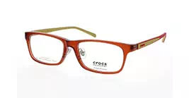 Crocs JR 053 col 40BN
