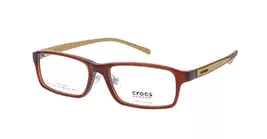 Crocs JR 054 col 40BN