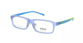 Crocs JR 054 col 50BE