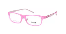 Kacamata Crocs JR 055 col 10VT