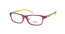 Crocs JR 055 col 15GN