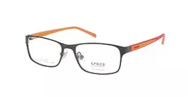 Crocs JR 058 col 20OE