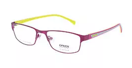 Crocs CF 3019 col 15YW