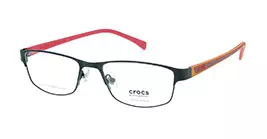 Crocs CF 3019 col 20RD