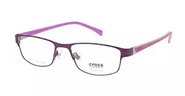 Kacamata Crocs CF 3019 col 35VT