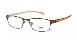 Crocs CF 3019 col 40PH