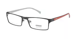 Crocs CF 3022 col 20GY