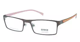 Crocs CF 3022 col 40PH