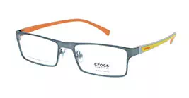 Crocs CF 3022 col 80OE