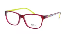 Crocs CF 3023 col 15YW
