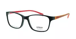 Crocs CF 3023 col 20RD